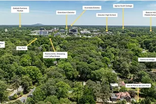 841 W Ponce de Leon Ave, Decatur, GA 30030 - Photo 42