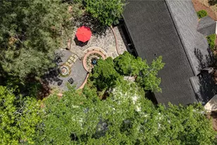 841 W Ponce de Leon Ave, Decatur, GA 30030 - Photo 44