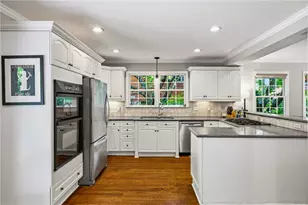 841 W Ponce de Leon Ave, Decatur, GA 30030 - Photo 10