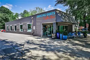 841 W Ponce de Leon Ave, Decatur, GA 30030 - Photo 48