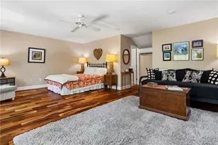 841 W Ponce de Leon Ave, Decatur, GA 30030 - Photo 34