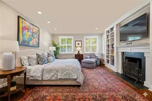 841 W Ponce de Leon Ave, Decatur, GA 30030 - Photo 16