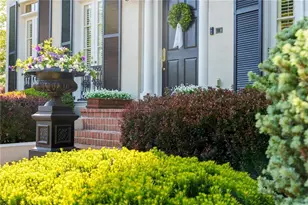 3736 Turnberry Ct, Duluth, GA 30096 - Photo 10