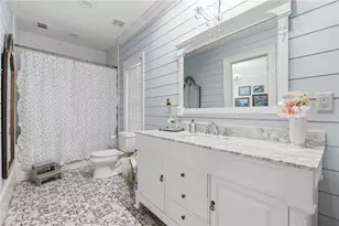 3736 Turnberry Ct, Duluth, GA 30096 - Photo 56