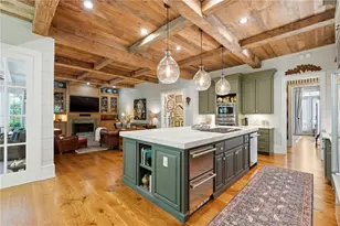 3736 Turnberry Ct, Duluth, GA 30096 - Photo 28