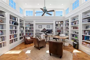 3736 Turnberry Ct, Duluth, GA 30096 - Photo 52
