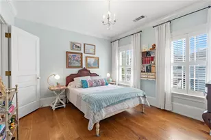 3736 Turnberry Ct, Duluth, GA 30096 - Photo 54