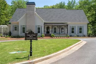 3736 Turnberry Ct, Duluth, GA 30096 - Photo 78