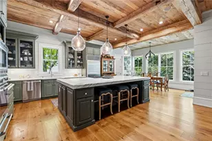 3736 Turnberry Ct, Duluth, GA 30096 - Photo 22
