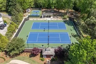 3736 Turnberry Ct, Duluth, GA 30096 - Photo 80
