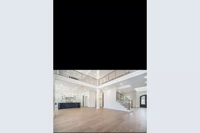 3285 Hall Road, Dacula, GA 30019 - Photo 6
