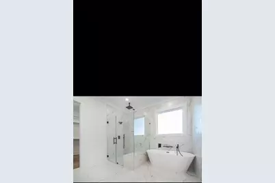 3285 Hall Road, Dacula, GA 30019 - Photo 12