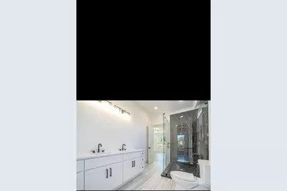 3285 Hall Road, Dacula, GA 30019 - Photo 14