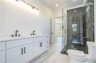 3285 Hall Rd, Dacula, GA 30019 - Photo 14