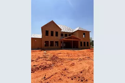 3285 Hall Road, Dacula, GA 30019 - Photo 2