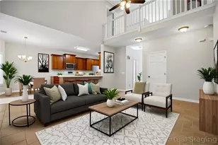 425 Tramore Ct, Roswell, GA 30075 - Photo 6