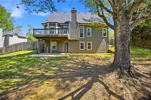 425 Tramore Ct, Roswell, GA 30075 - Photo 16