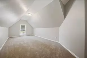 425 Tramore Ct, Roswell, GA 30075 - Photo 12