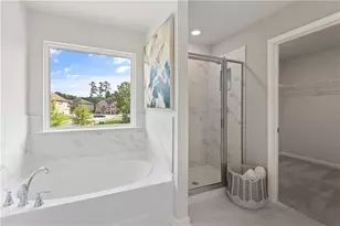 109 Alpine Rd, Fairburn, GA 30213 - Photo 32