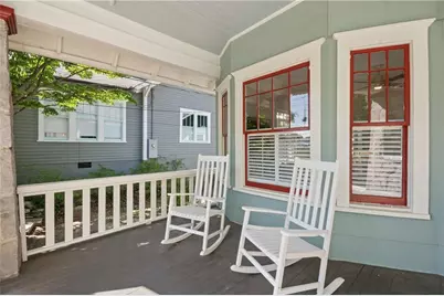 123 Kings Highway, Decatur, GA 30030 - Photo 6