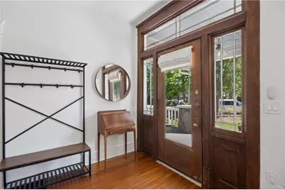 123 Kings Highway, Decatur, GA 30030 - Photo 10