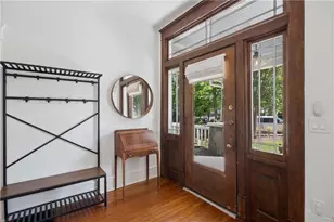123 Kings Hwy, Decatur, GA 30030 - Photo 10