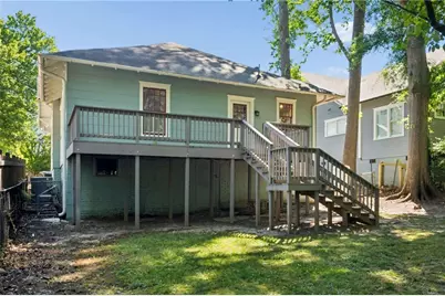 123 Kings Highway, Decatur, GA 30030 - Photo 36