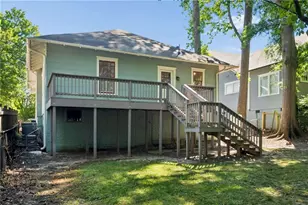 123 Kings Hwy, Decatur, GA 30030 - Photo 36