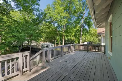 123 Kings Highway, Decatur, GA 30030 - Photo 34