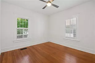 123 Kings Hwy, Decatur, GA 30030 - Photo 28