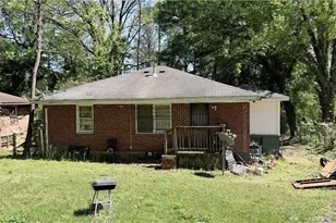 431 Pomona Cir SW, Atlanta, GA 30315 - Photo 6