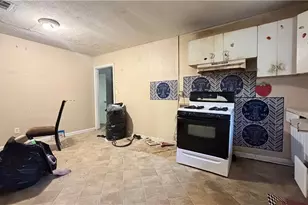 431 Pomona Cir SW, Atlanta, GA 30315 - Photo 20