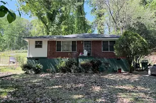 431 Pomona Cir SW, Atlanta, GA 30315 - Photo 1