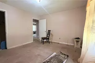 431 Pomona Cir SW, Atlanta, GA 30315 - Photo 16