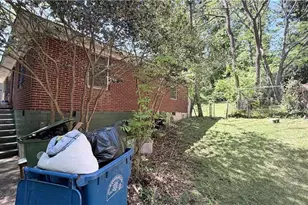 431 Pomona Cir SW, Atlanta, GA 30315 - Photo 24