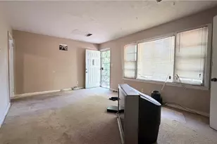 431 Pomona Cir SW, Atlanta, GA 30315 - Photo 8
