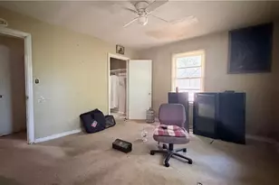 431 Pomona Cir SW, Atlanta, GA 30315 - Photo 12