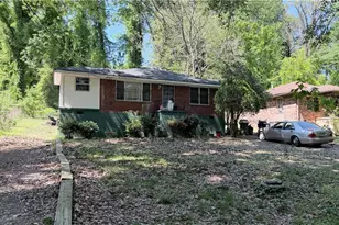 431 Pomona Cir SW, Atlanta, GA 30315 - Photo 2