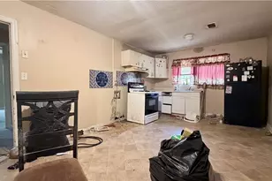 431 Pomona Cir SW, Atlanta, GA 30315 - Photo 18