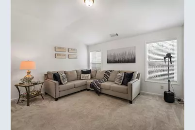 2297 Roberts View Trail, Buford, GA 30519 - Photo 40