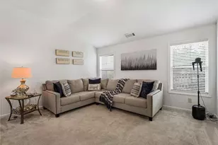 2297 Roberts View Trail, Buford, GA 30519 - Photo 40