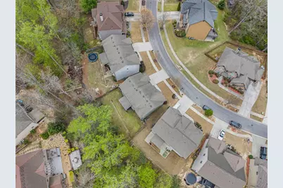 2297 Roberts View Trail, Buford, GA 30519 - Photo 64