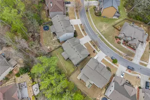 2297 Roberts View Trail, Buford, GA 30519 - Photo 64