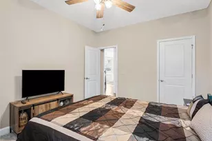 2297 Roberts View Trail, Buford, GA 30519 - Photo 26