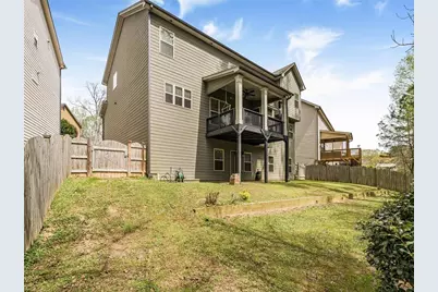 2297 Roberts View Trail, Buford, GA 30519 - Photo 56