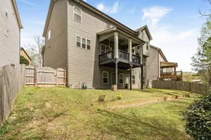 2297 Roberts View Trail, Buford, GA 30519 - Photo 56