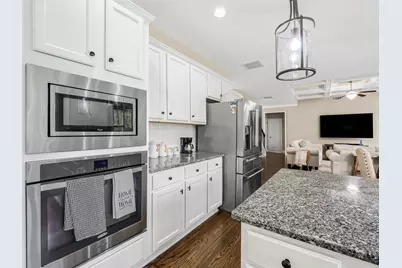 2297 Roberts View Trail, Buford, GA 30519 - Photo 22