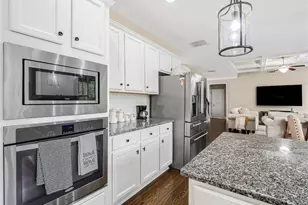 2297 Roberts View Trail, Buford, GA 30519 - Photo 22