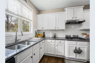 2297 Roberts View Trail, Buford, GA 30519 - Photo 20