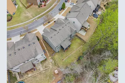 2297 Roberts View Trail, Buford, GA 30519 - Photo 62